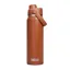 CamelBak Thrive Chug VSS Bottle - 750ml - Sierra Red