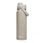 CamelBak Thrive Chug VSS Bottle - 750ml - Stone