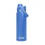 CamelBak Thrive Chug VSS Bottle - 750ml - Sky Blue
