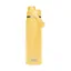 CamelBak Thrive Chug VSS Bottle - 750ml - Yellow Bloom