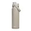CamelBak Thrive Chug VSS Bottle - 1 Litre - Stone