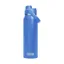CamelBak Thrive Chug VSS Bottle - 1 Litre - Sky Blue