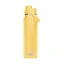CamelBak Thrive Chug VSS Bottle - 1 Litre - Yellow Bloom