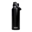 CamelBak Thrive Chug VSS Bottle - 1.2 Litre - Black