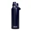 CamelBak Thrive Chug VSS Bottle - 1.2 Litre - Navy