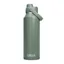 CamelBak Thrive Chug VSS Bottle - 1.2 Litre - Moss