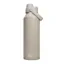 CamelBak Thrive Chug VSS Bottle - 1.2 Litre - Stone