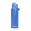 CamelBak Thrive Chug VSS Bottle - 1.2 Litre - Sky Blue