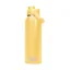 CamelBak Thrive Chug VSS Bottle - 1.2 Litre - Yellow Bloom