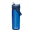 CamelBak Thrive Flip Straw Bottle - 600ml - Oxford