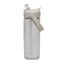 CamelBak Thrive Flip Straw Bottle - 600ml - Clear