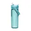 CamelBak Thrive Flip Straw Bottle - 600ml - Cove