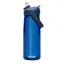 CamelBak Thrive Flip Straw Bottle - 750ml - Oxford
