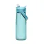 CamelBak Thrive Flip Straw Bottle - 1 Litre - Cove