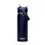CamelBak Thrive Flip Straw VSS Bottle - 600ml - Navy