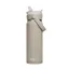 CamelBak Thrive Flip Straw VSS Bottle - 600ml - Stone