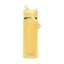 CamelBak Thrive Flip Straw VSS Bottle - 600ml - Yellow Bloom