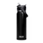 CamelBak Thrive Flip Straw VSS Bottle - 750ml - Black