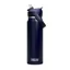 CamelBak Thrive Flip Straw VSS Bottle - 750ml - Navy