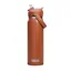 CamelBak Thrive Flip Straw VSS Bottle - 750ml - Sierra Red
