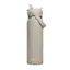 CamelBak Thrive Flip Straw VSS Bottle - 750ml - Stone