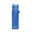 CamelBak Thrive Flip Straw VSS Bottle - 750ml - Sky Blue