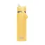 CamelBak Thrive Flip Straw VSS Bottle - 750ml - Yellow Bloom