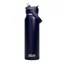 CamelBak Thrive Flip Straw VSS Bottle - 1 Litre - Navy