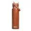 CamelBak Thrive Flip Straw VSS Bottle - 1 Litre - Sierra Red