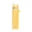 CamelBak Thrive Flip Straw VSS Bottle - 1 Litre - Yellow Bloom