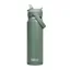 CamelBak Thrive Flip Straw VSS Bottle - 1.2 Litre - Moss