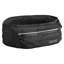 Camelbak Ultra Belt 2L with 500ml Quick Stow Flask - Black