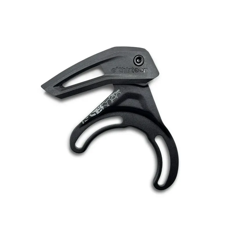 E-Thirteen Core Espec Chainguide - Shimano EP8  34-38T 