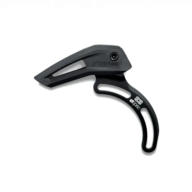 E-Thirteen Core Espec Chainguide - Bosch CX Gen5 55mm Chainline