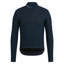 Rapha Pro Team Shadow Men's Winter Jacket - Carbon/Silver Reflect