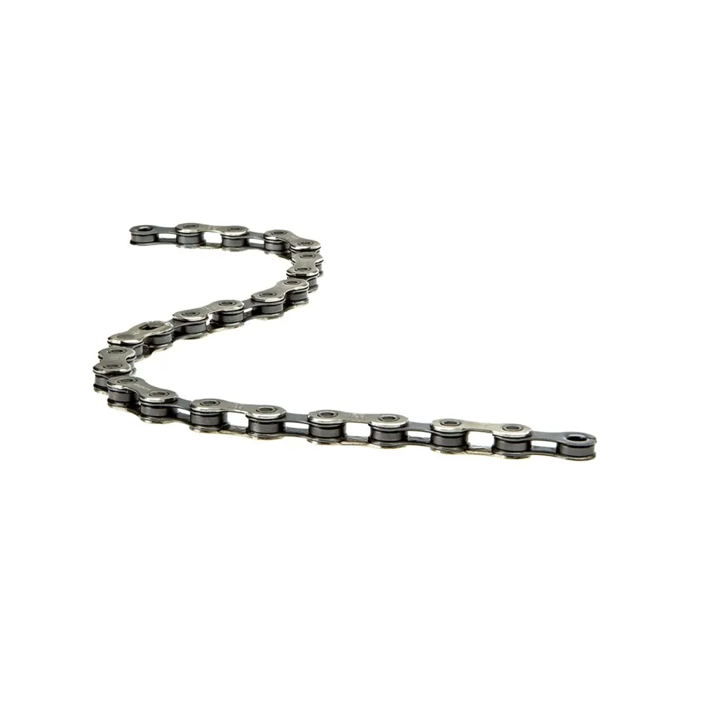 uPRISE Bikes Sram PC 1130 11 Speed Chain - 120 Link With Powerlock - Silver | Price match, 365 day return s, 18-Month Warranty, Finance Available & Free UK Delivery