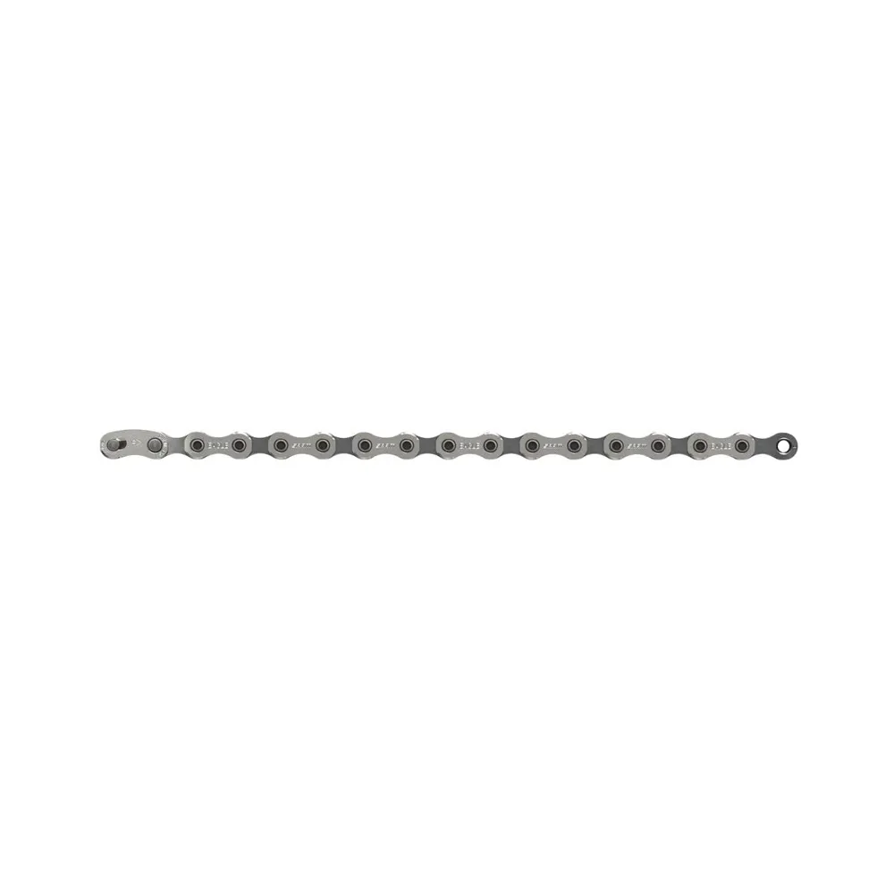 uPRISE Bikes Sram SRAM NX Eagle Solid Pin 126 Links Powerlock 12 Speed Chain | Price match, 365 day return s, 18-Month Warranty, Finance Available & Free UK Delivery