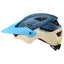 Cannondale Terrus Mips MTB Helmet - Blue