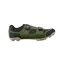 Giant Charge 2 MTB Shoes - Olive Green