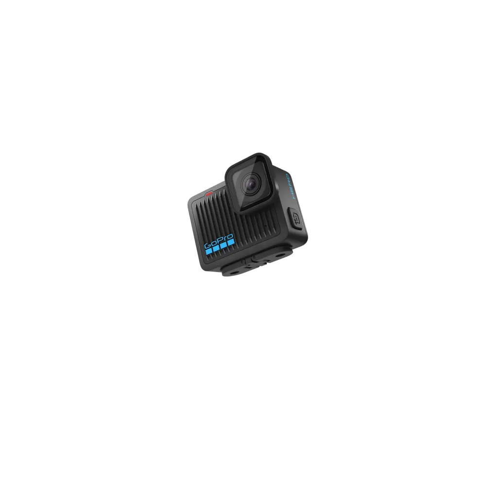 uPRISE Bikes Gopro GoPro Hero Action Camera | Price match, 365 day return s, 18-Month Warranty, Finance Available & Free UK Delivery