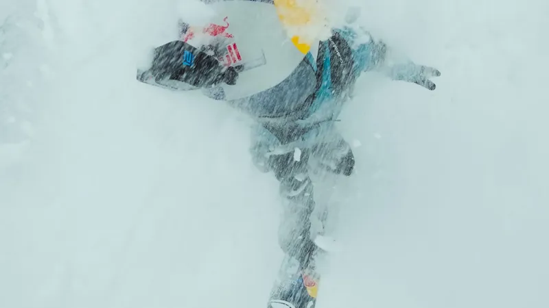 GoPro Hero12 Black Specialty Action Camera-6