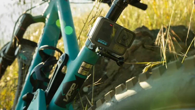 GoPro Hero13 Black Action Camera Specialty Bundle-5