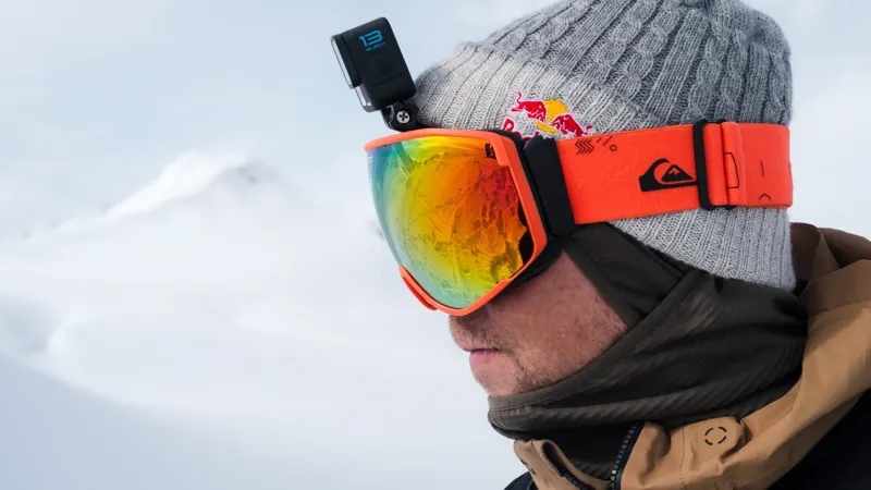 GoPro Hero13 Black Action Camera Specialty Bundle-7