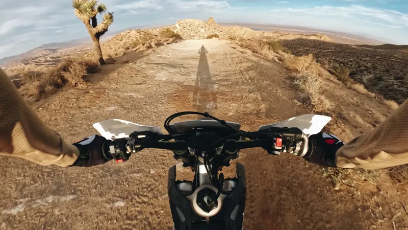 GoPro Hero11 Black Mini Specialty Action Camera-7