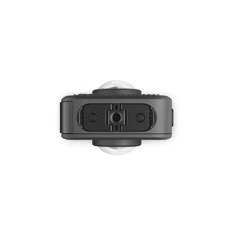 Gopro MAX2 Action Camera Specialty Bundle-2