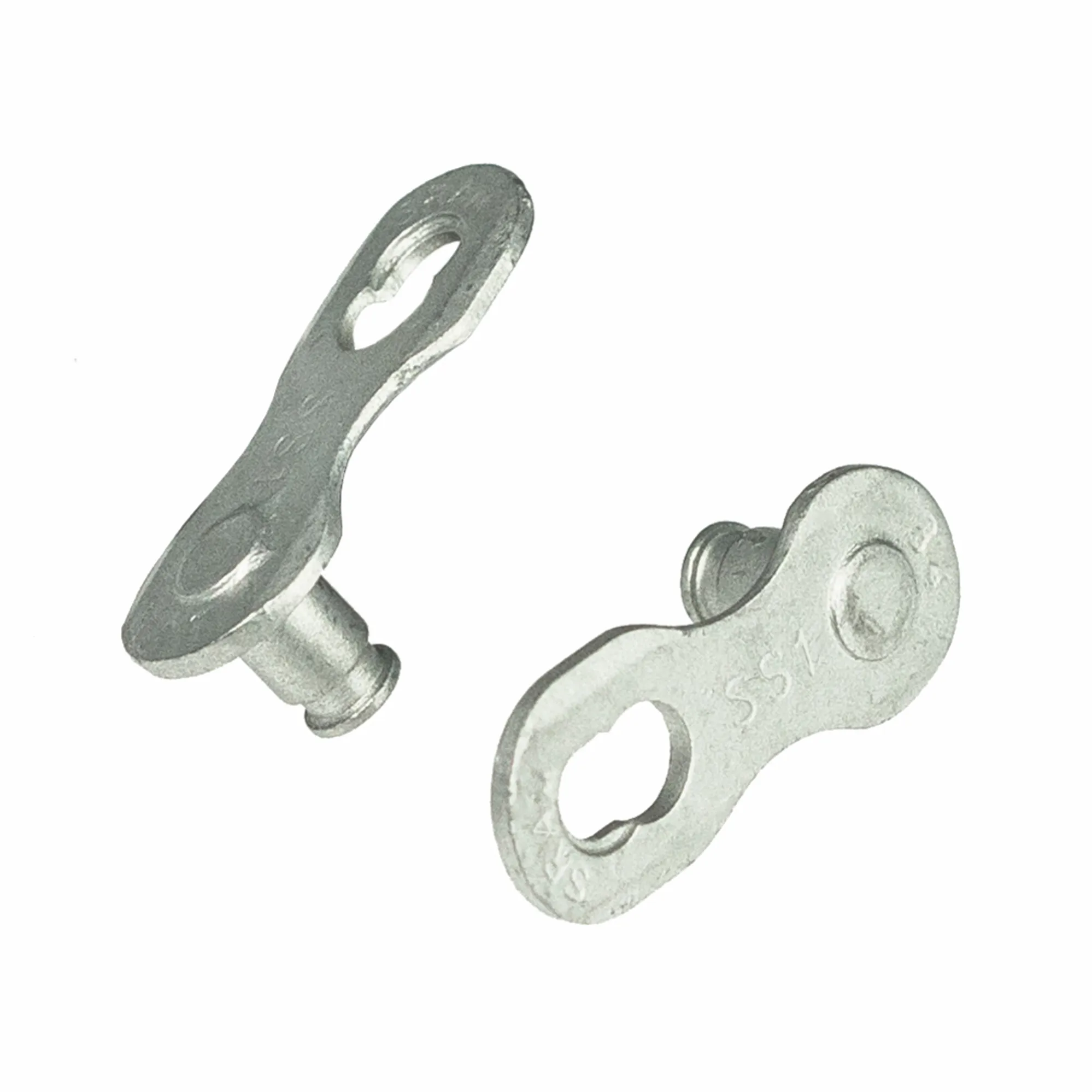 Pc1 Connector SRAM Powerlock Chain Connector 1-Speed For PC1 - 4pcs