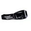 Coast Optics Alta 2 MTB Goggles - Black/Clear Lens