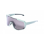 Coast Optics Nita 2 Cycling Glasses - Pacific/Sun + Clear Lens