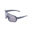 Coast Optics Echo Cycling Glasses - Black/Sun + Clear Lens