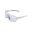 Coast Optics Echo Cycling Glasses - Driftwood/Clear Lens